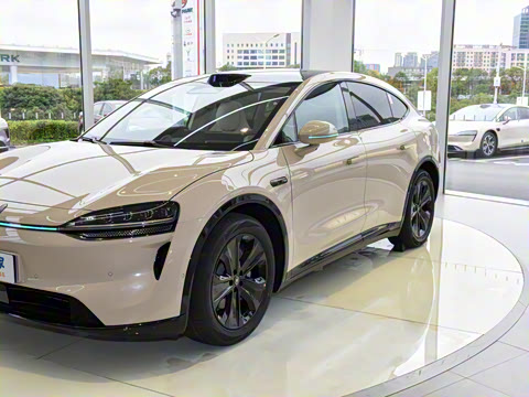 2026�� ���� Max+