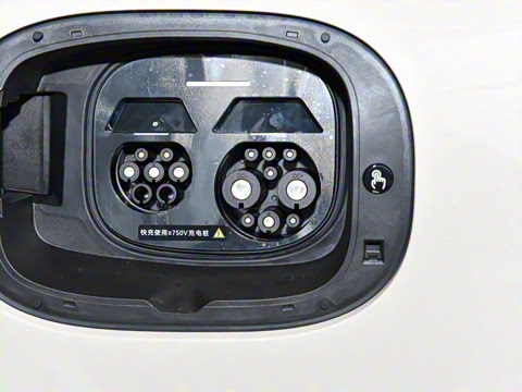 2026�� ���� Max+