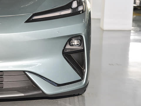 2026�� 550Ultra��ΪǬ��ADS SE��