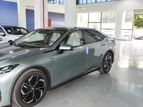 2026�� 550Ultra��ΪǬ��ADS SE��