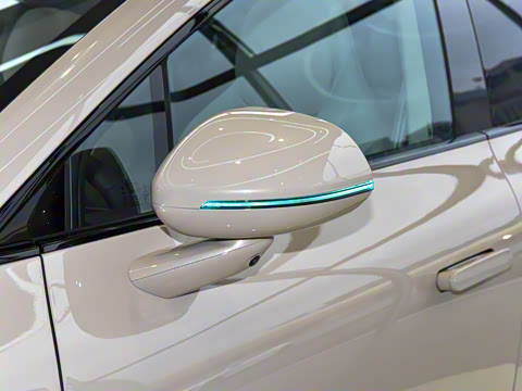 2026�� ���� Max+