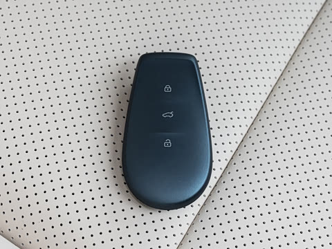 2026�� ���� 580 Pro
