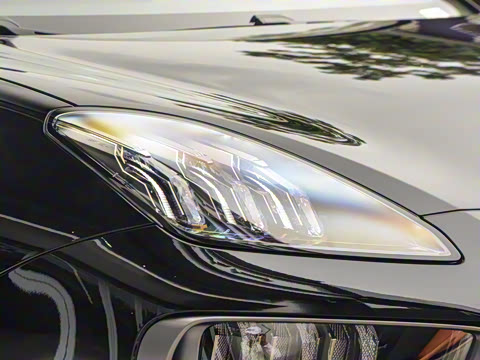 2025�� �Ŀ� 350 Max���������״��