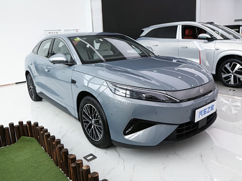 2026�� DM-i 230KM��Խ��