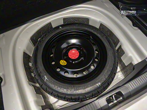 2026�� ˫�� 2.0HE ��Ӣ��