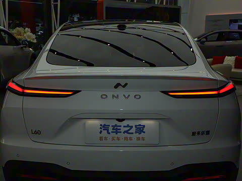 2025�� 60kWh ������