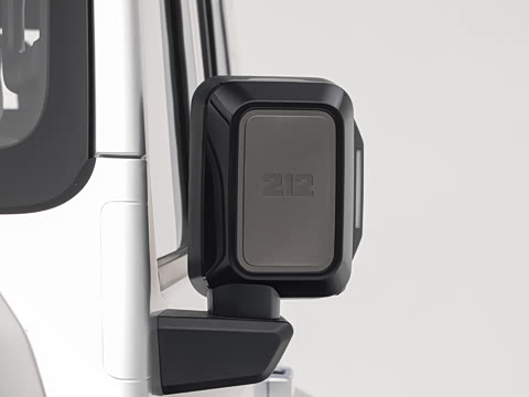 2026�� 2.0T METTA �͵�����