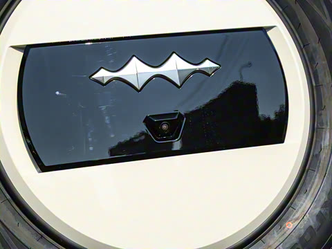 2025�� 210KM Ǭ��Ultra��