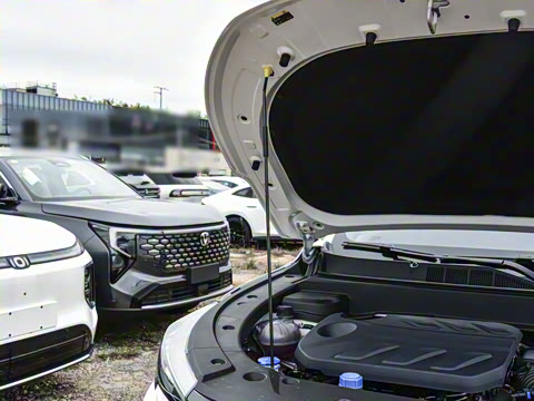 2026�� �ڶ��� 1.5T ����PRO