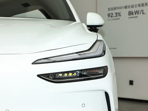 2025�� 60kWh ������
