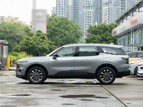 2026�� ���L 2.0T EcoBoost ��������������