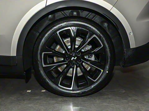 2025�� 60kWh ������