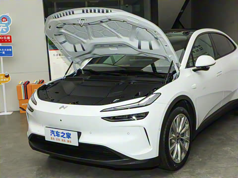 2025�� 60kWh ������