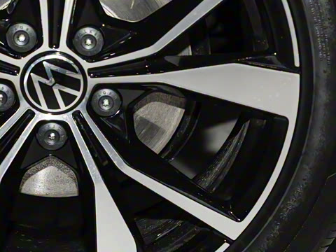 2026�� 300TSI DSG���������