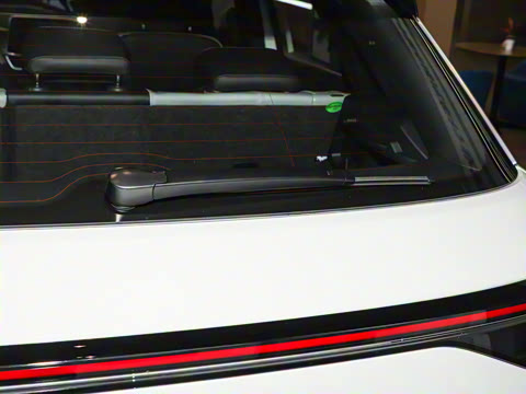 2026�� 300TSI DSG���������