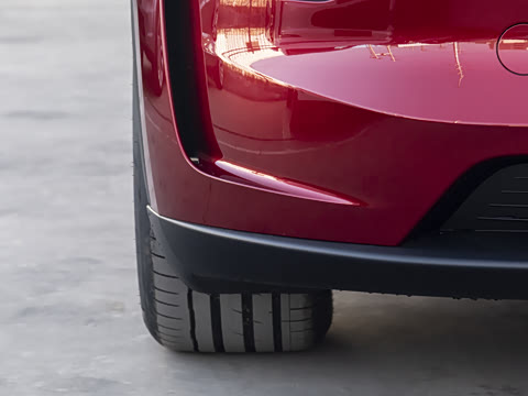 2026�� �Ŀ� ����������������