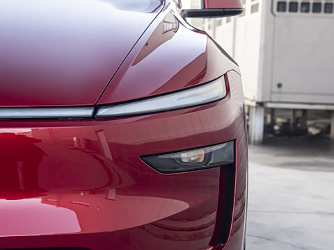 2026�� �Ŀ� ����������������