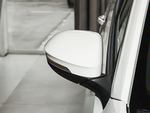 2026�� 300TSI DSG���������