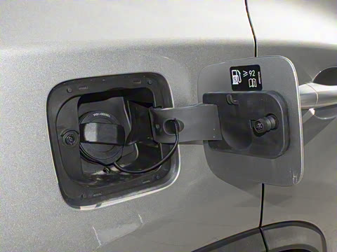 2025�� 300T ������ҹ��