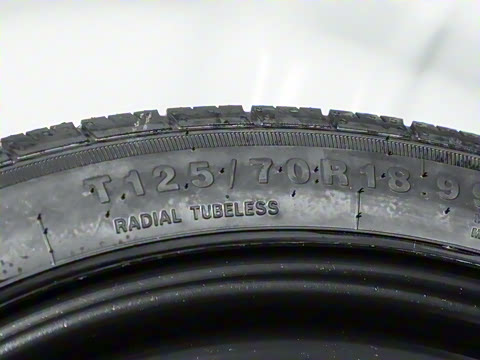 2026�� 300TSI DSG���������