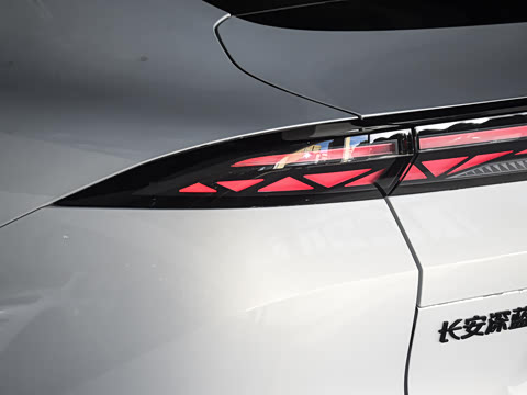 2026�� 670Ultra�����