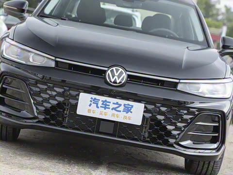 2026�� Pro 380TSI �ǿ���ҫ��