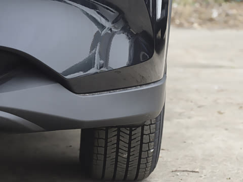 2025�� 2.0L �Զ�����������