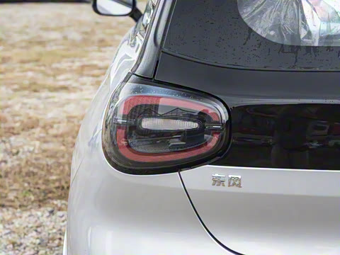 2026�� ���Ŀ� 430Air