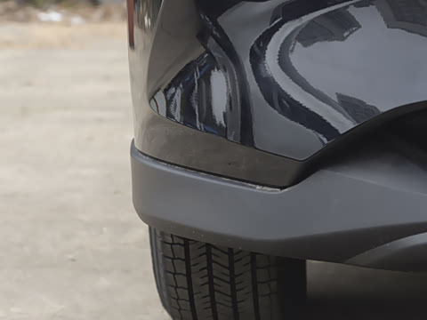 2025�� 2.0L �Զ�����������