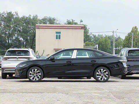 2026�� Pro 380TSI �ǿ���ҫ��