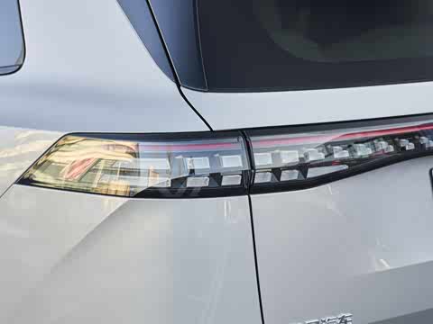 2026�� �������̼��ð�