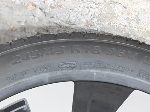 2026�� Pro 380TSI �ǿ���ҫ��