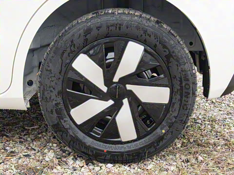 2026�� ���Ŀ� 430Air