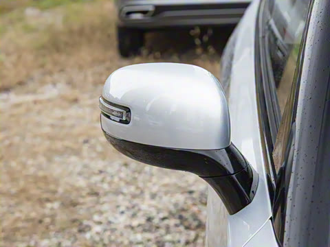 2026�� ���Ŀ� 430Air