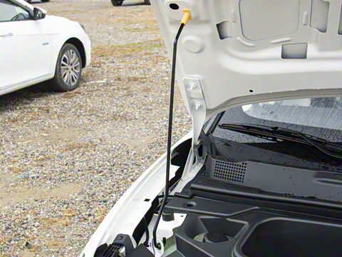 2026�� ���Ŀ� 430Air