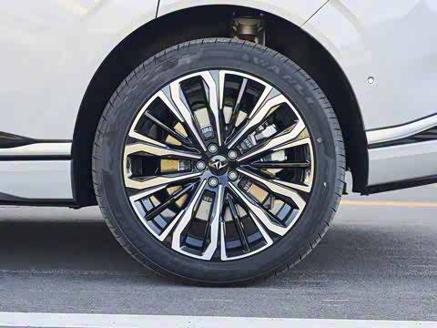 2026�� �������̼��ð�