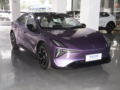 2026�� 670Ultra+�����