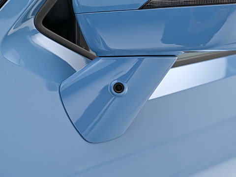 2026�� Hi4-Z ������