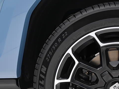 2026�� Hi4-Z ������