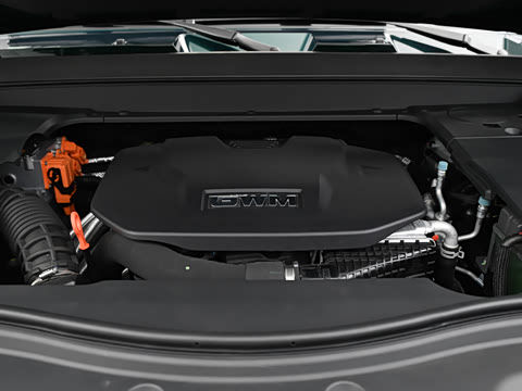 2026�� Hi4-Z ���°�