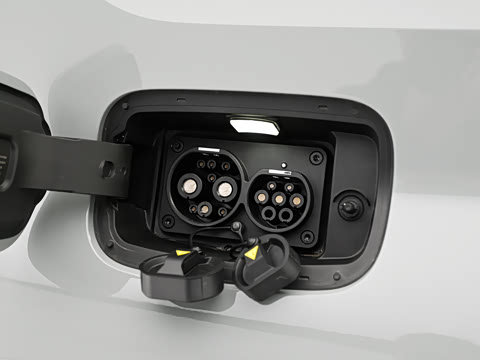 2026�� Hi4-Z �����