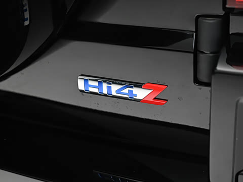 2026�� Hi4-Z ���°�