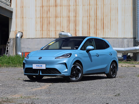2026�� �Ŀ� 530 ��Ȥ��