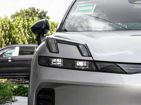 2026�� 160������Ultra