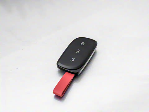 2026�� 160������Ultra