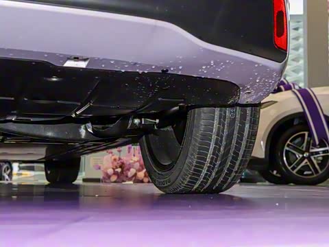 2026�� 530 ��Ȥ��