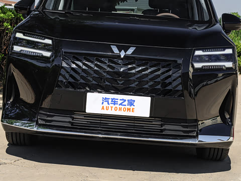2026�� 1.5T CVT ������
