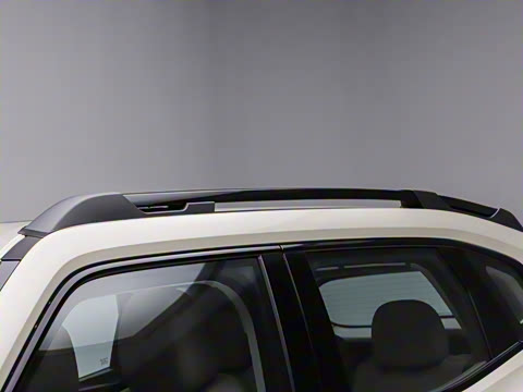 2026�� Hi4 150km �����