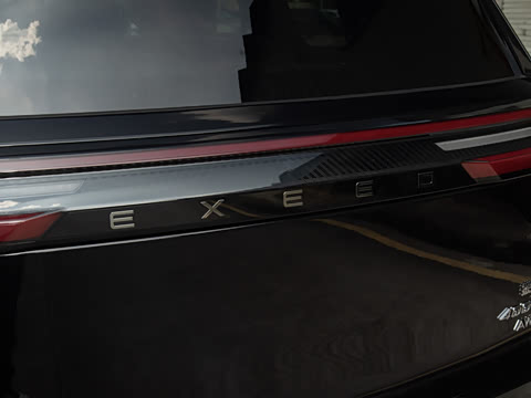 2026�� 400T ��������� 7��