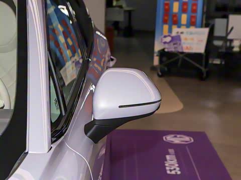 2026�� 530 ��Ȥ��